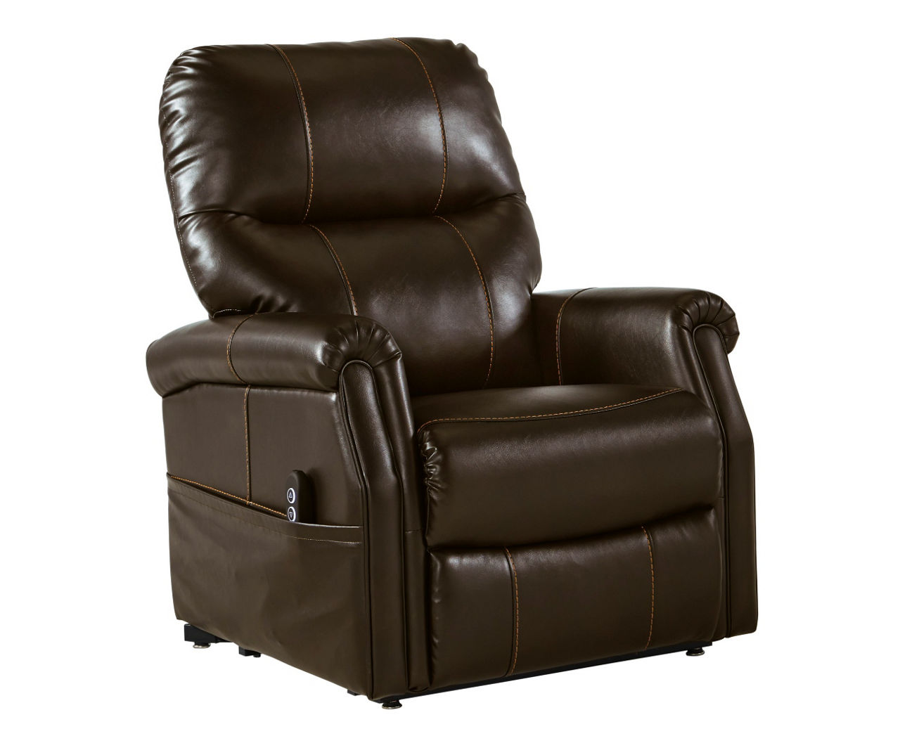 Lift recliners best sale at big lots