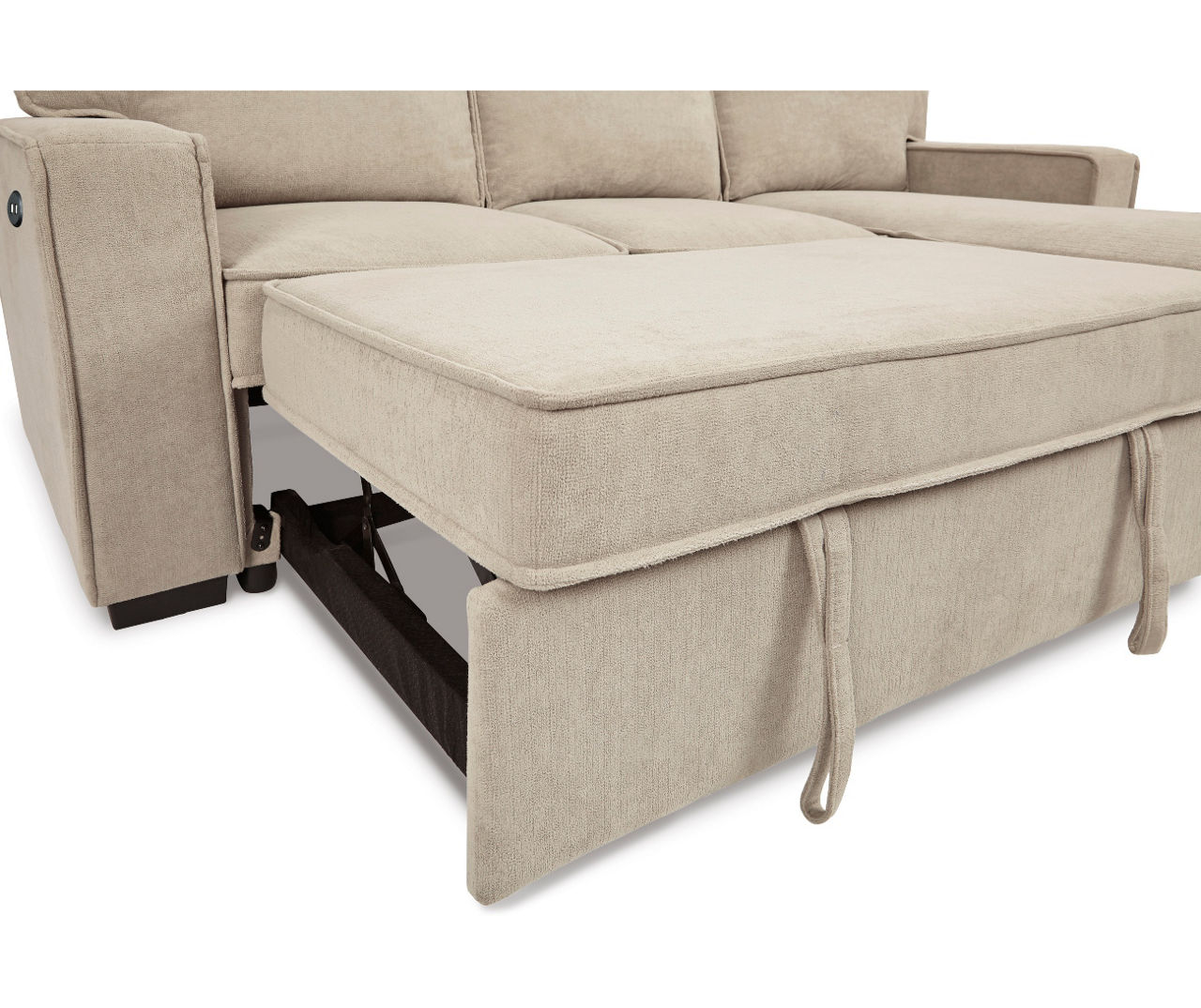 Darton sectional deals