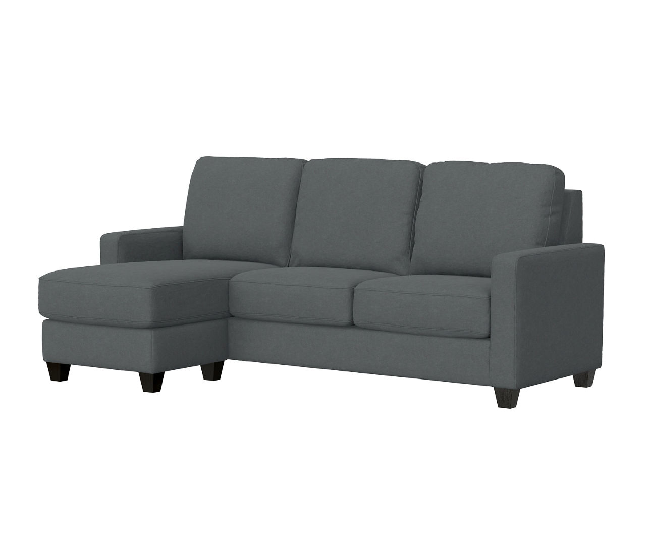 Dawson sectional shop big lots