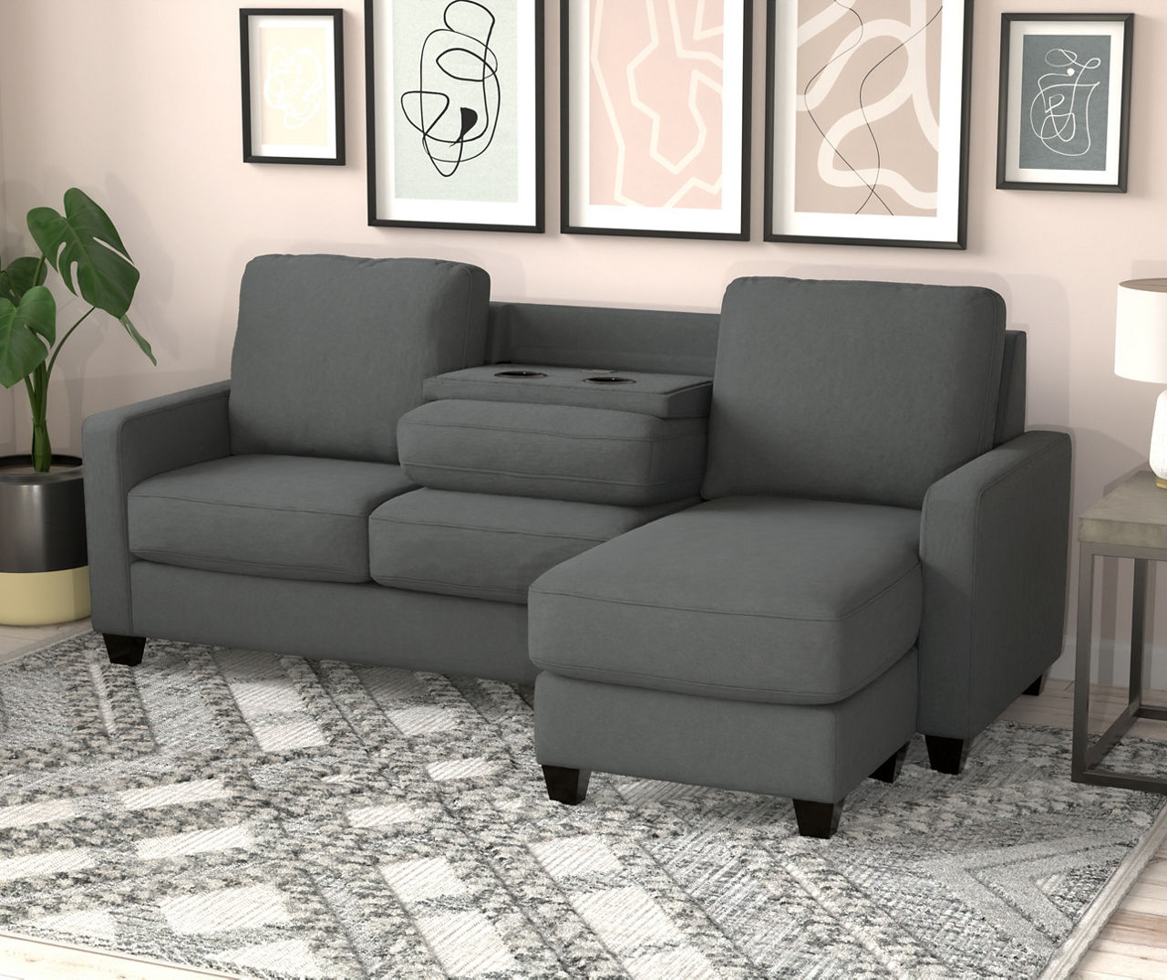 Big lots chaise online lounge furniture