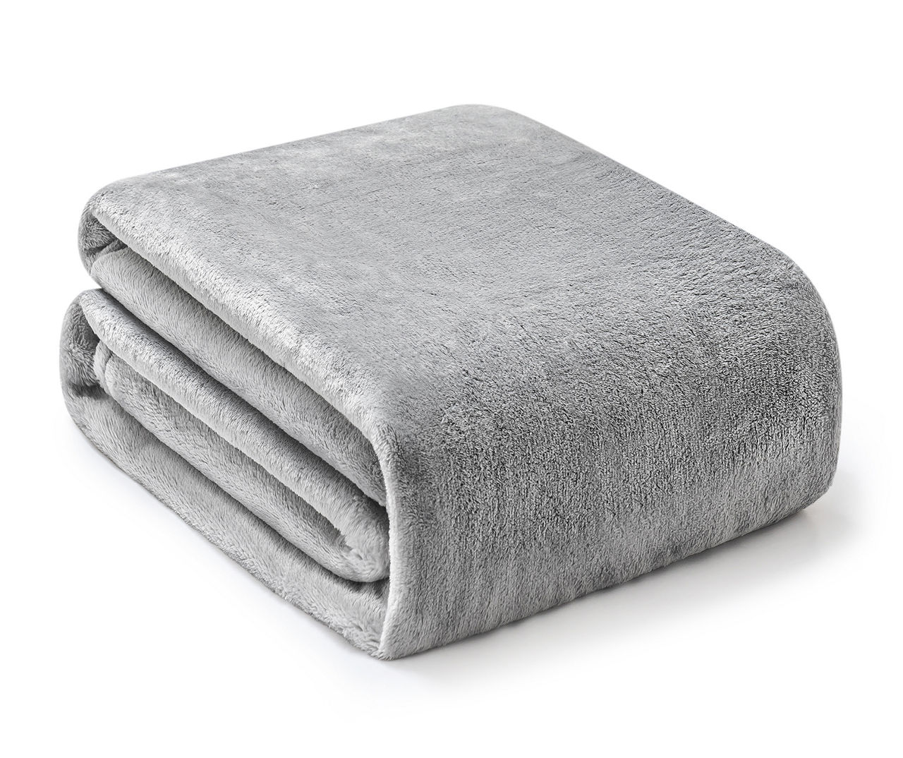 Darcelle 100% Cotton 40 x 80 Oversized Bath Sheet Charlton Home Color: Sage Green