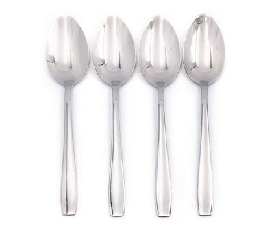 Tristan Dinner Spoon, 4-Pack