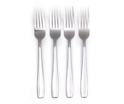 Tristan Dinner Fork, 4-Pack
