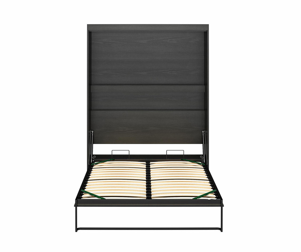 Murphy bed big lots discount