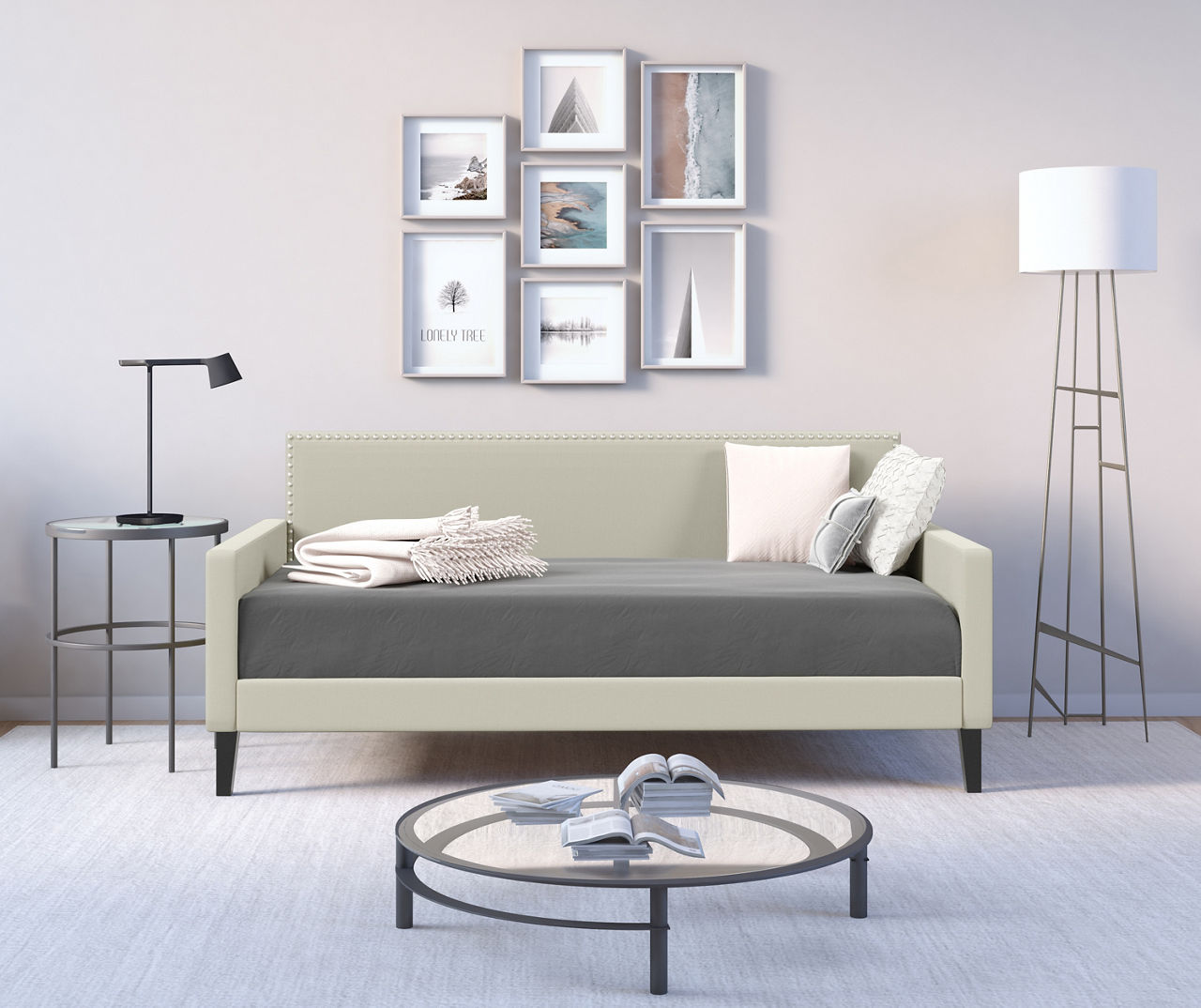 Big lots deals furniture daybeds