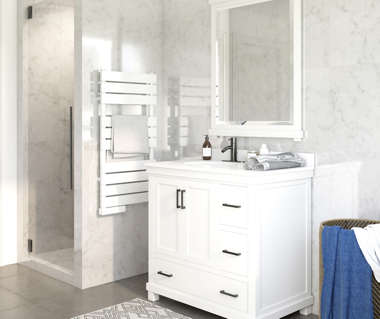 Big lots outlet bathroom cabinets