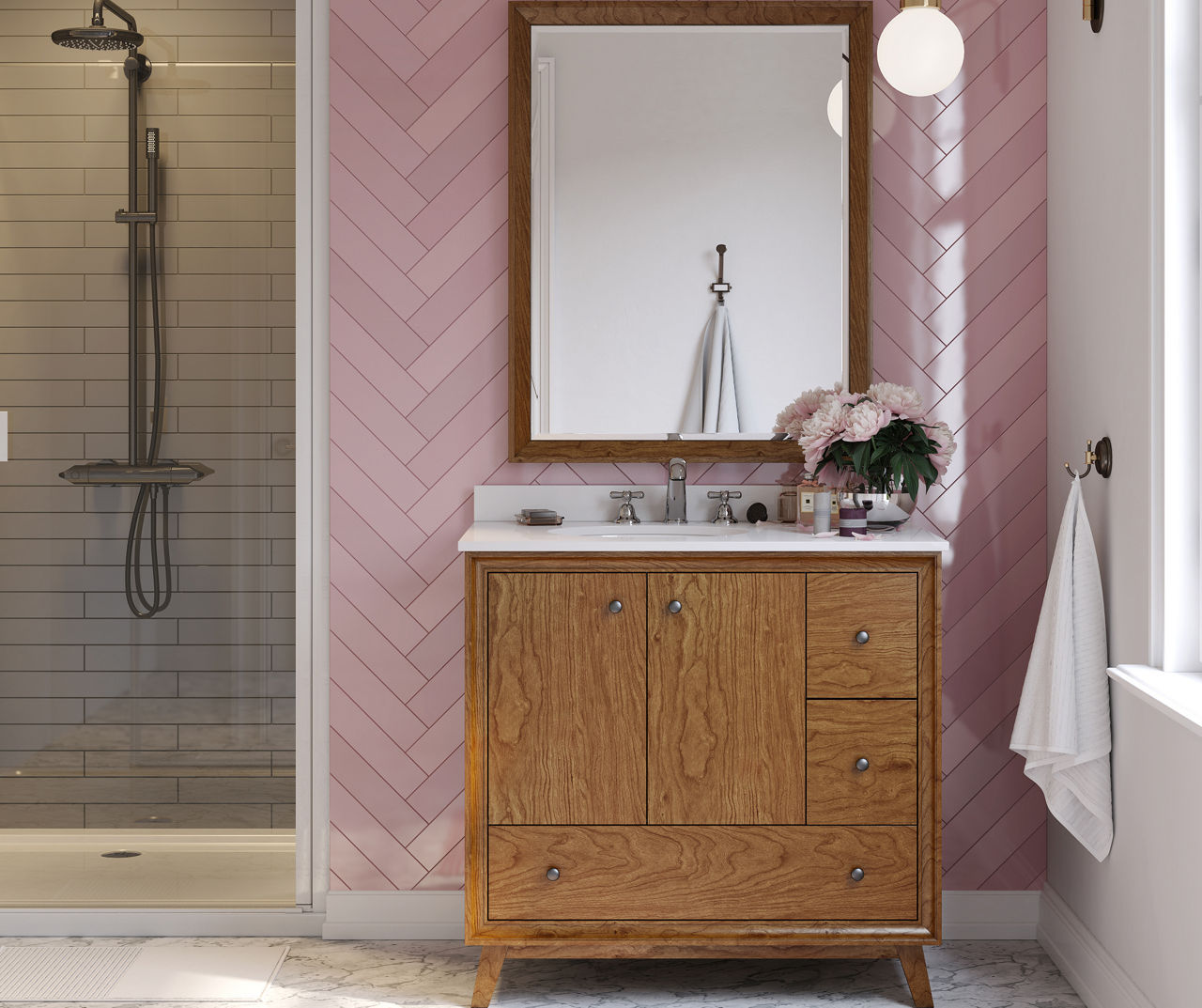 Big lots bathroom furniture discount
