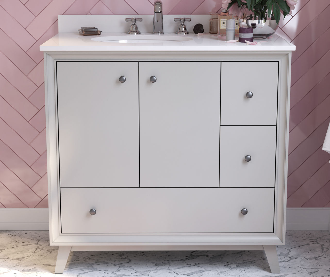 Big lots bathroom cabinets discount
