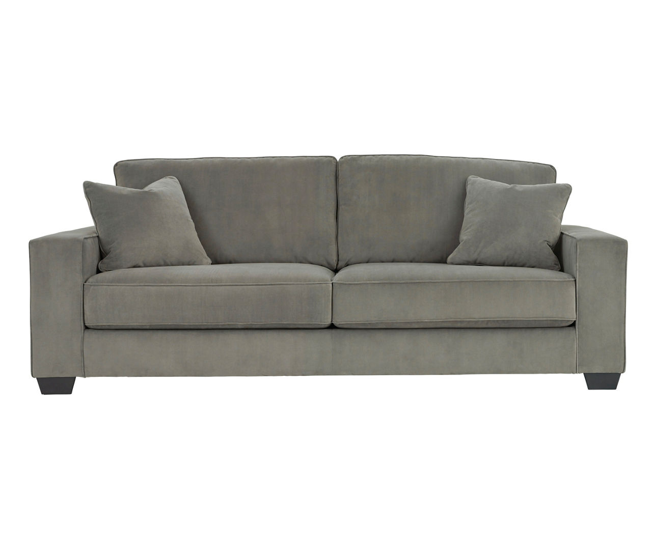 Big lots deals couch cover