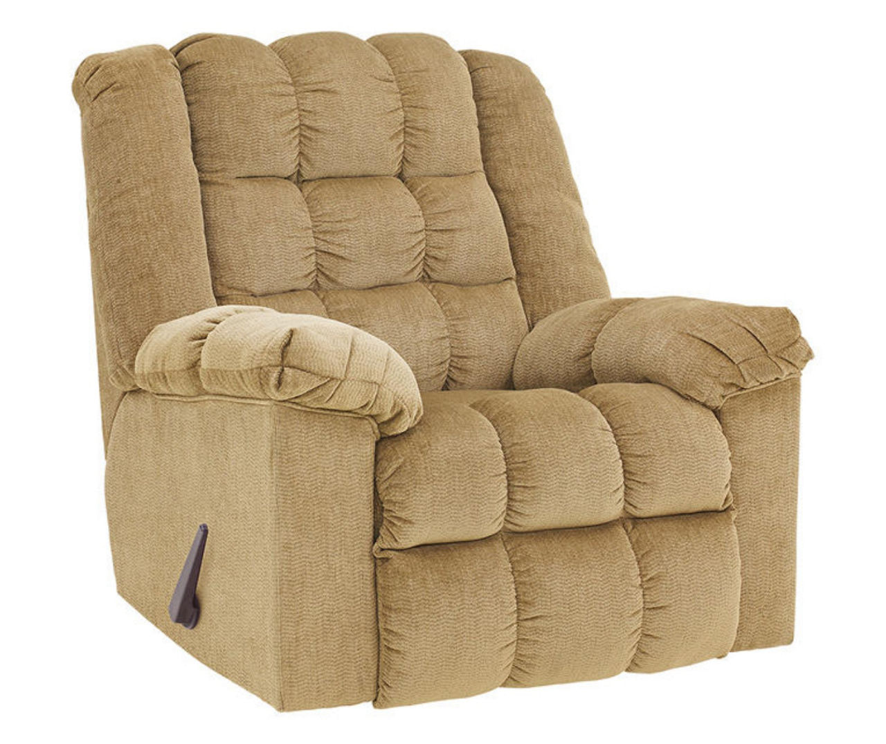 Big lots fallston recliner sale