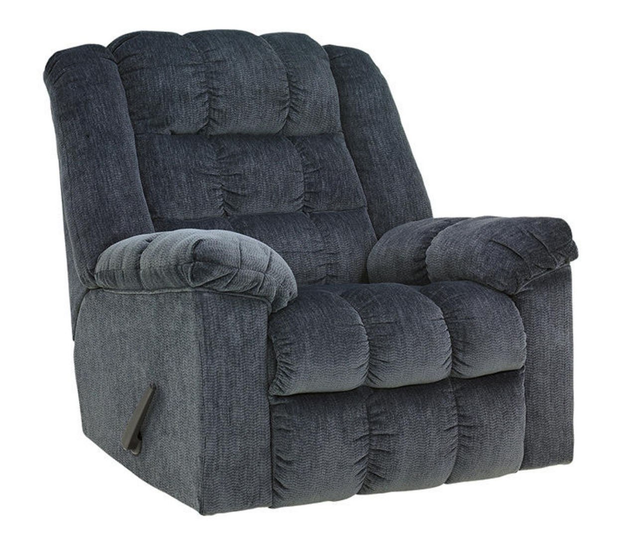 Signature Design By Ashley Signature Design By Ashley Ludden Rocker Recliner Big Lots