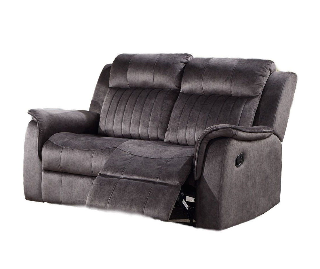 Preston recliner online big lots