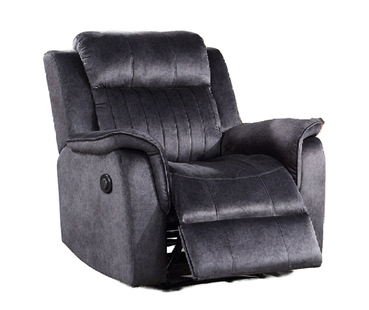 Kasan recliner on sale