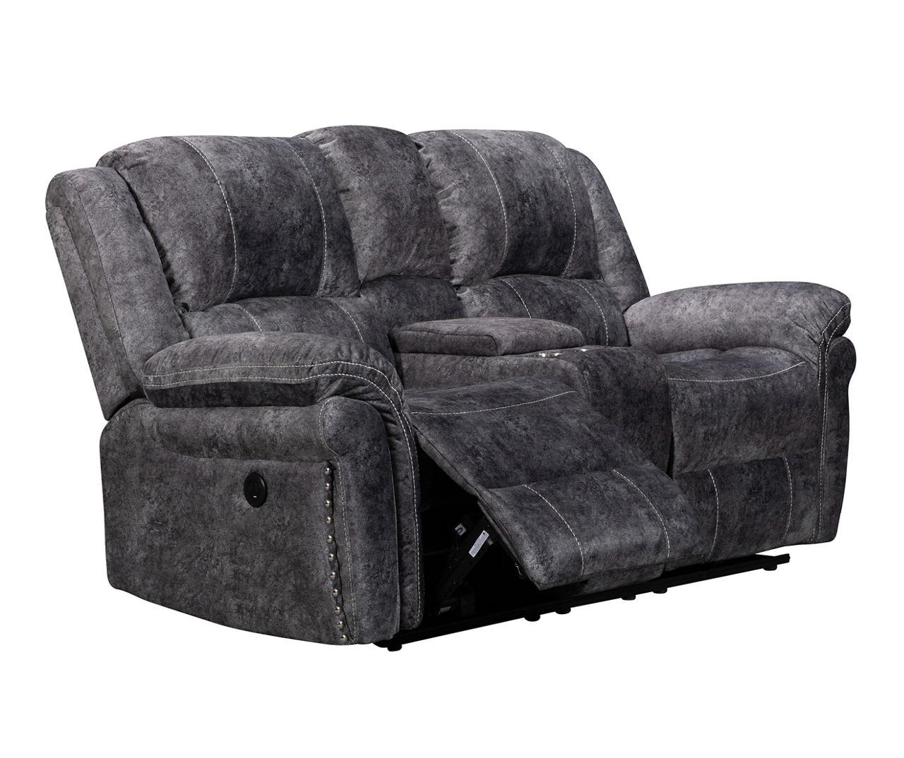 Big lots theater seating new arrivals