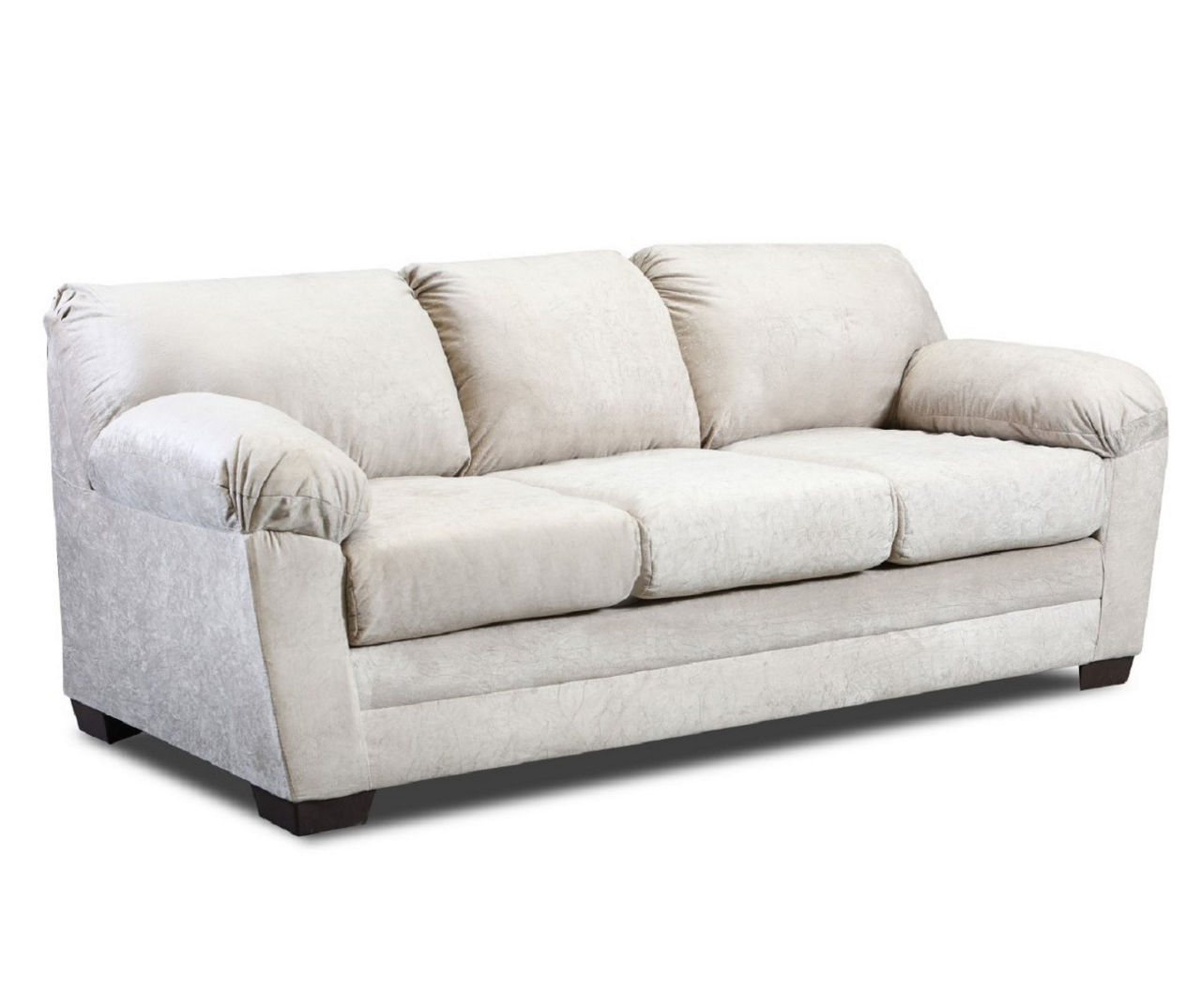 Delta Sofa Back Cushion