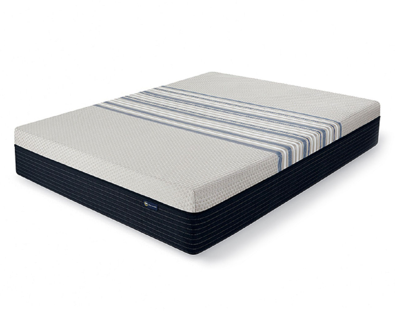 Big lots twin memory shop foam mattress