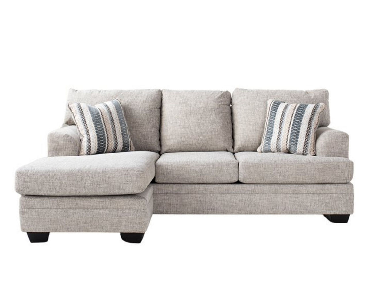 Big lots deals furniture sectional couches