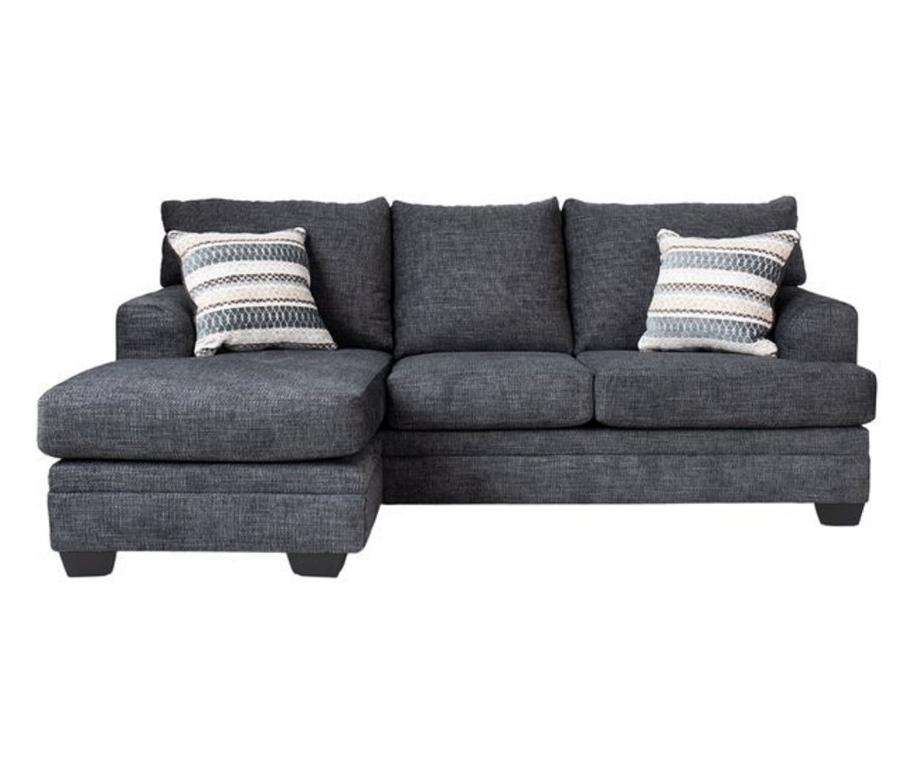 Big lots deals sofas in stock