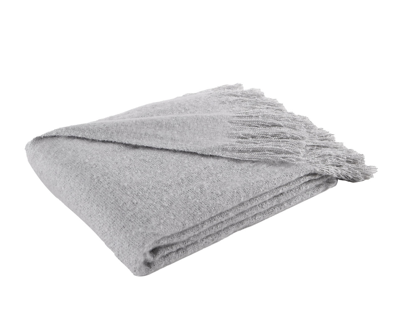 Hilden towels online