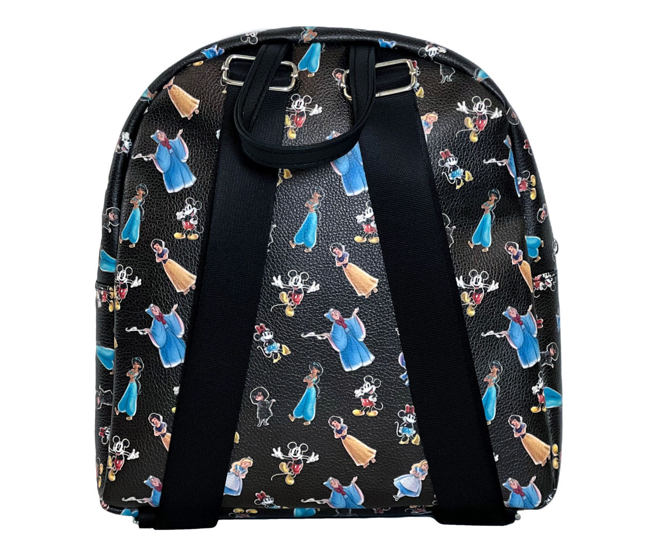 Disney Princess Backpack & Lunch Bag - Big Lots