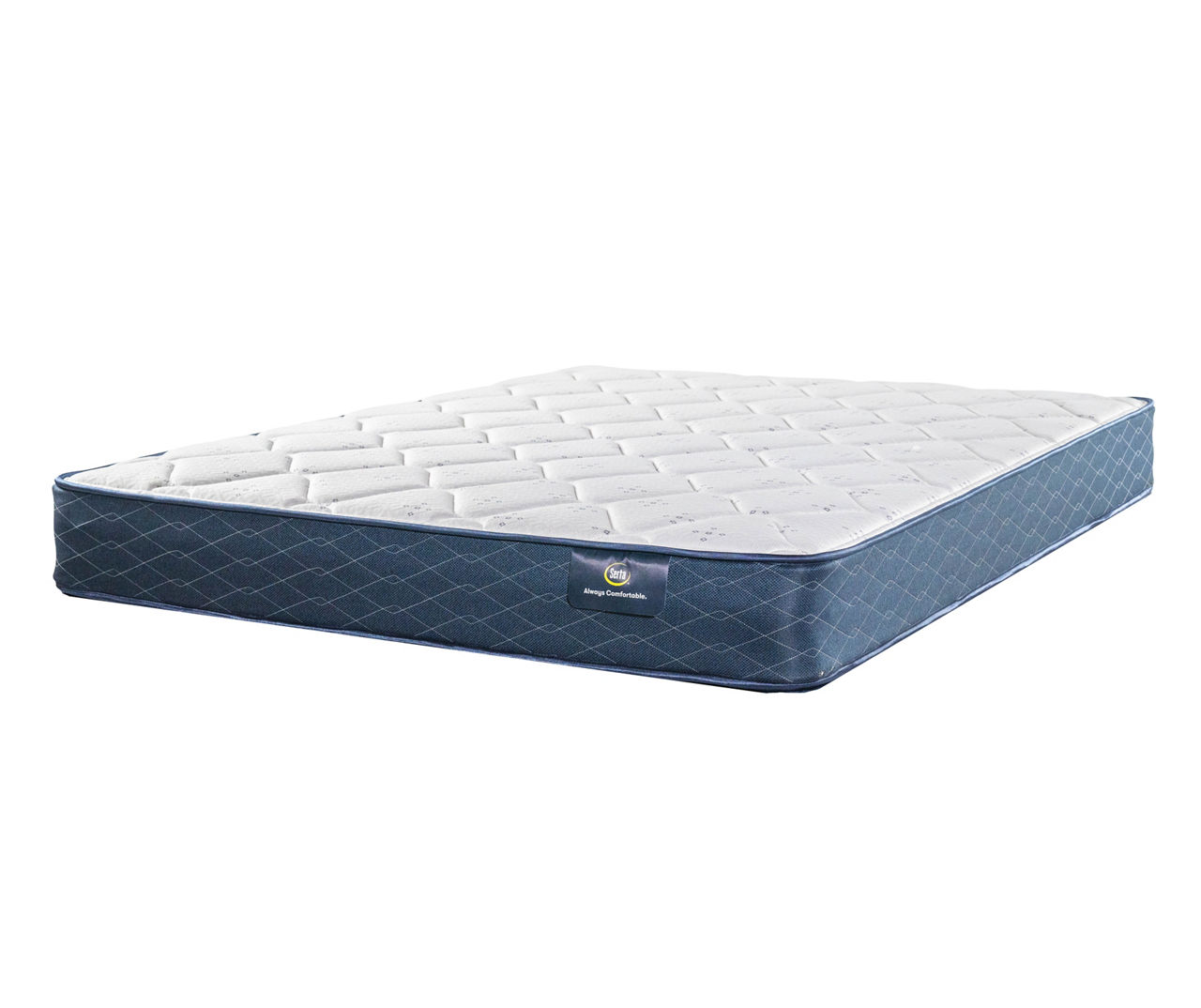 Big lots deals single mattress