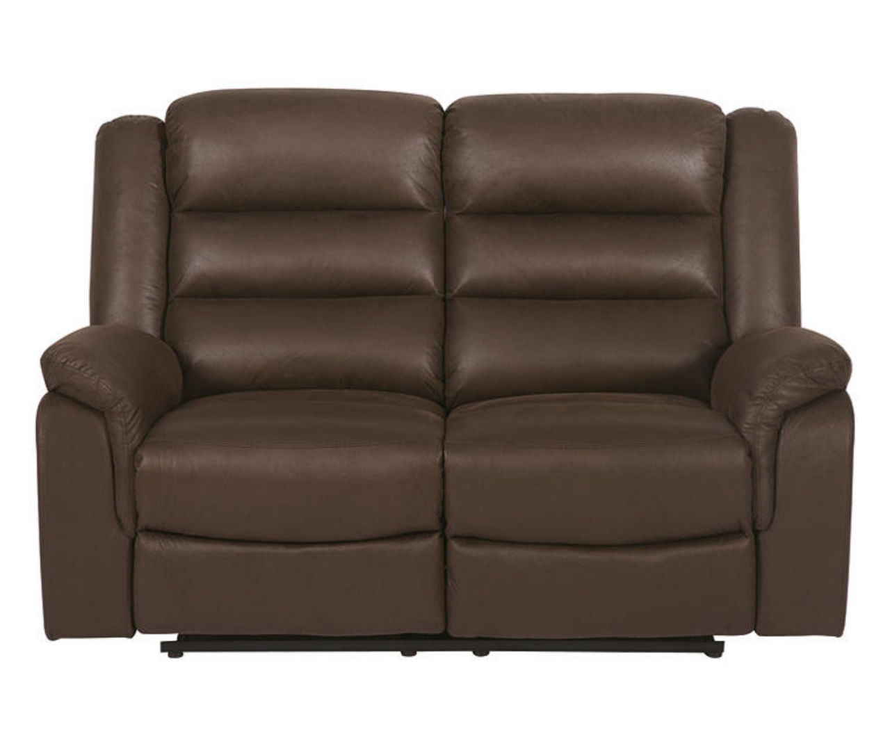 Big lots reclining sofas and loveseats sale