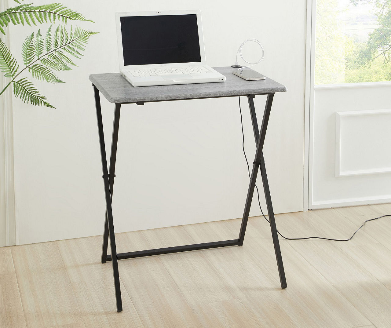 Big lots fold up outlet table