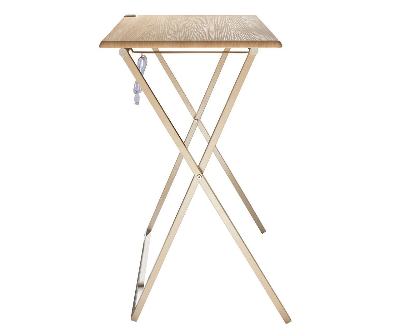 Big lots deals small folding table