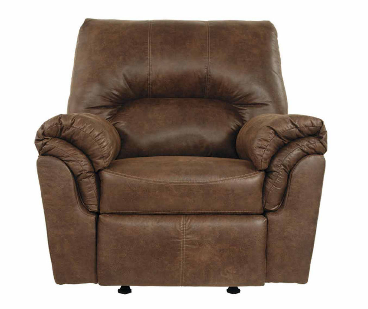 Bladen recliner near me hot sale