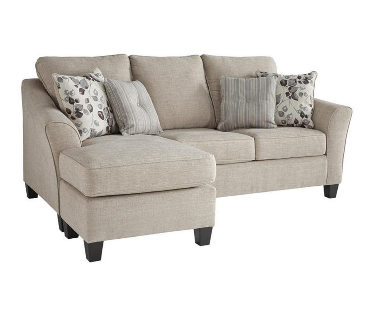 Big lots deals furniture couches