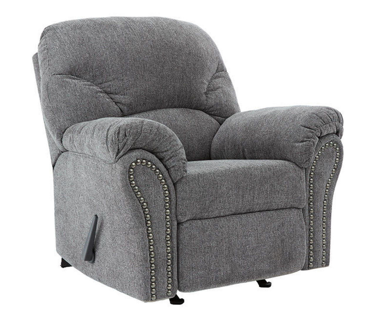 Menards rocker recliners hot sale