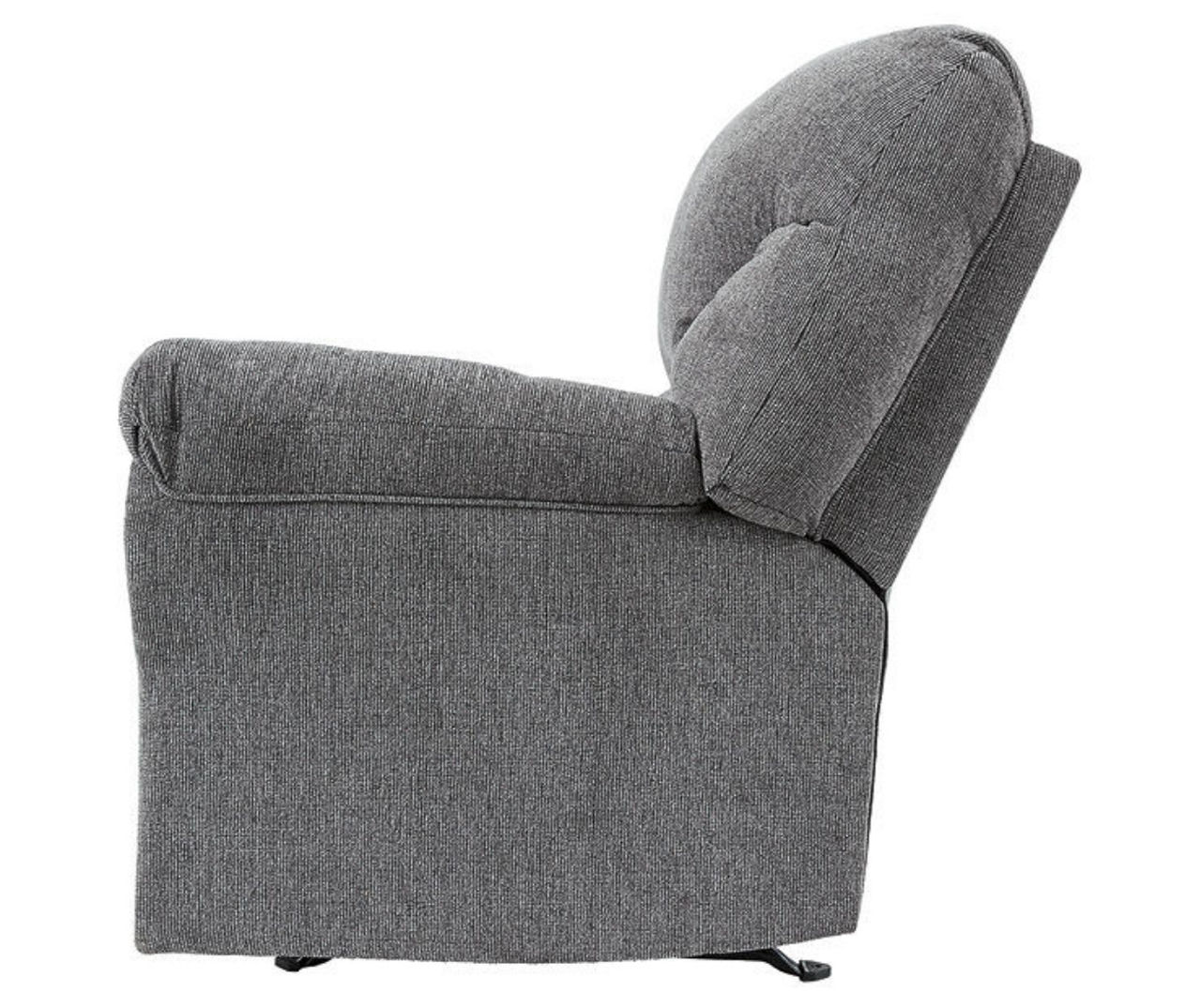 Menards deals rocker recliners