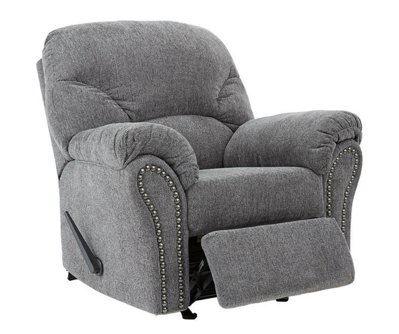 Big lots swivel rocker recliner online