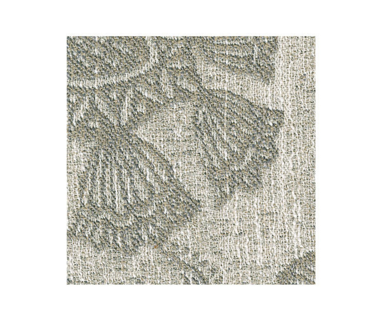 Asanti Gray Sofa
