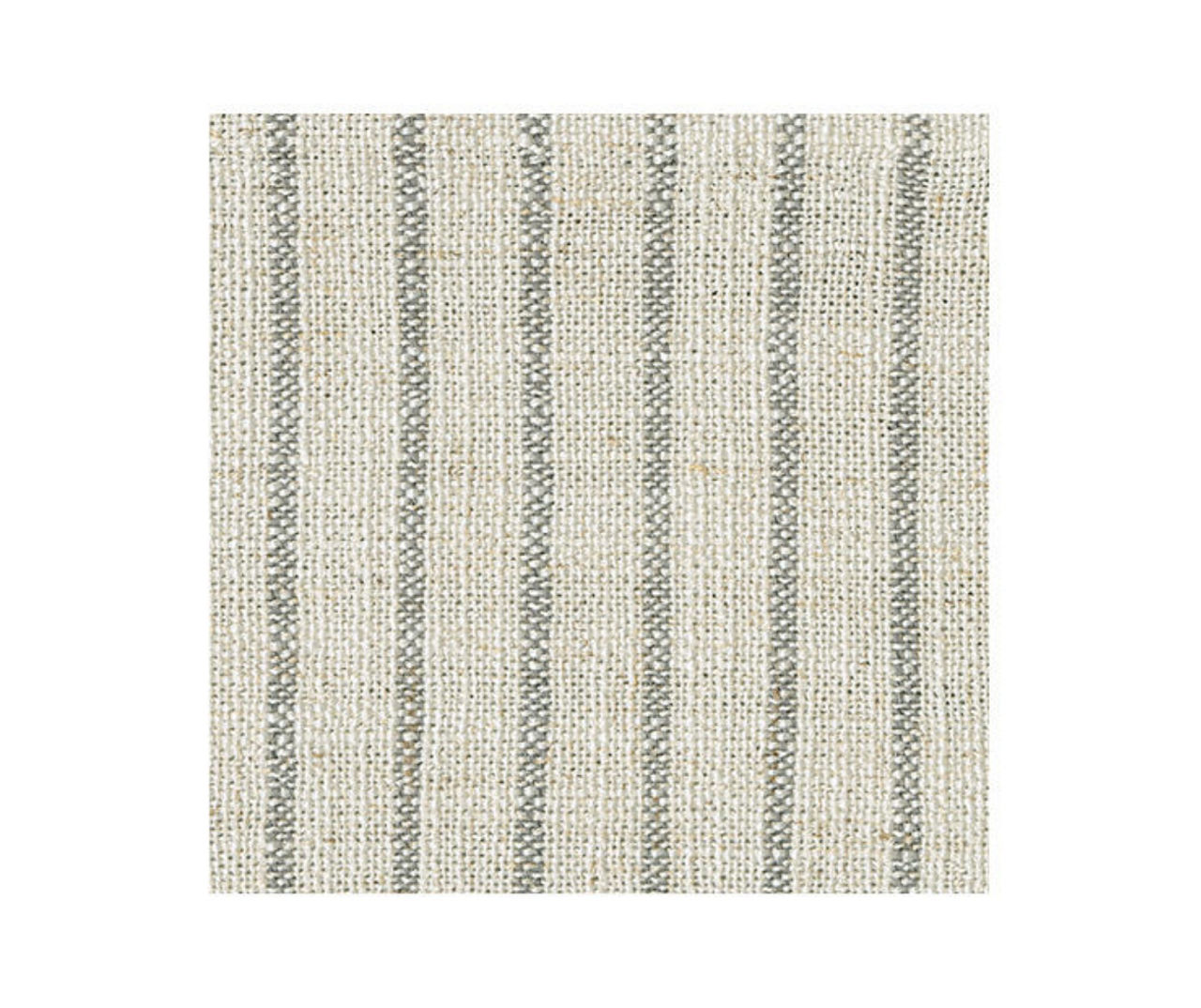 Asanti Gray Sofa