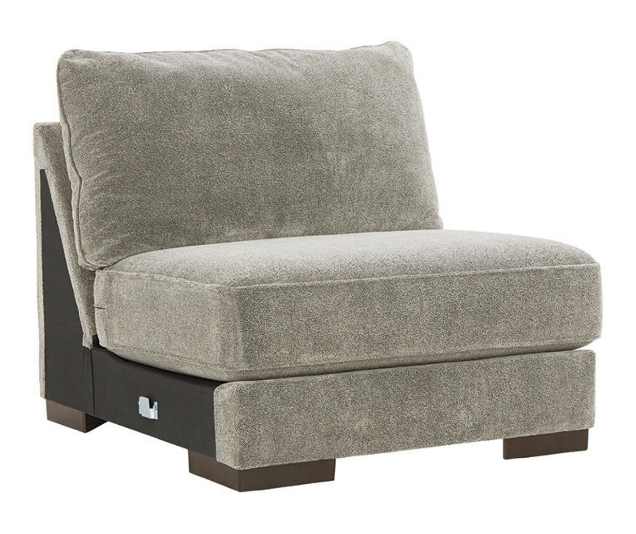 Alenya armless chair hotsell