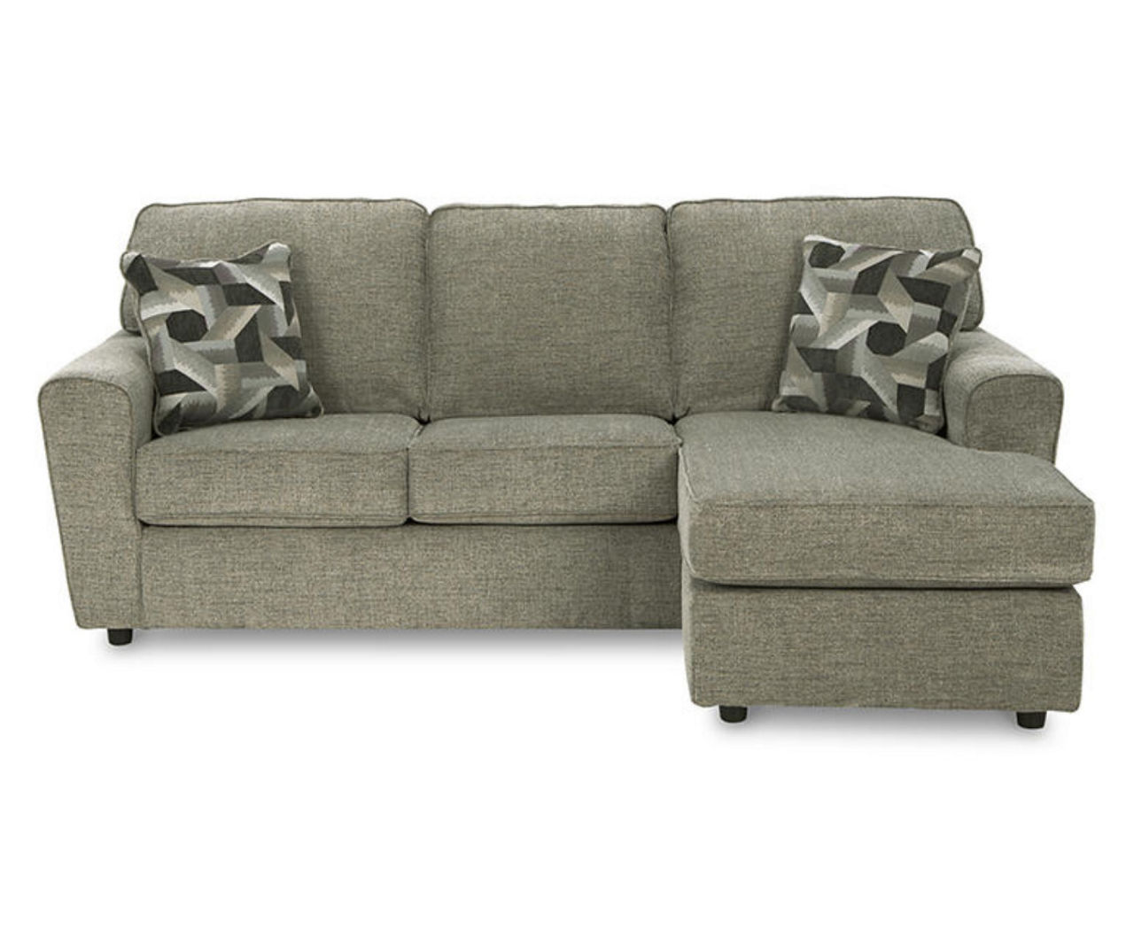 Big lots chaise lounge sofa new arrivals