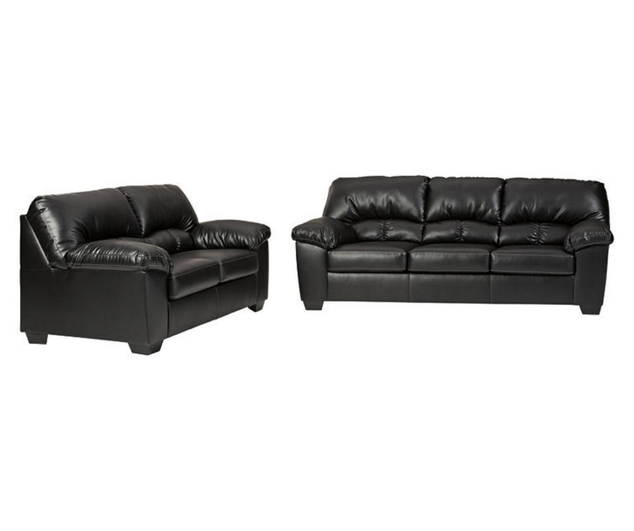 Big lots clearance leather furniture