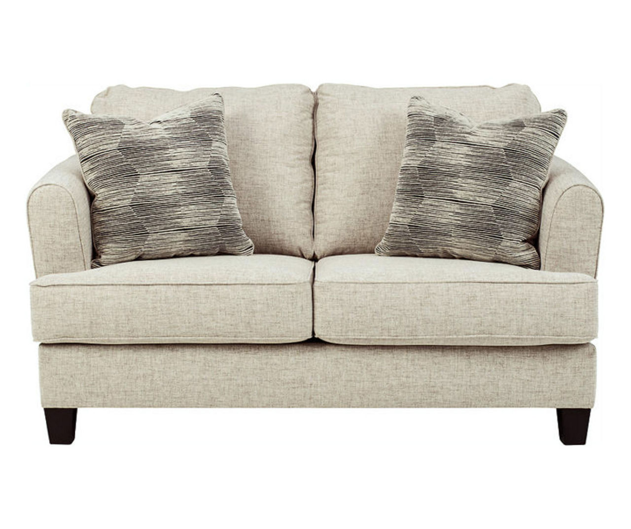 Dharma cloud deals sofa big lots