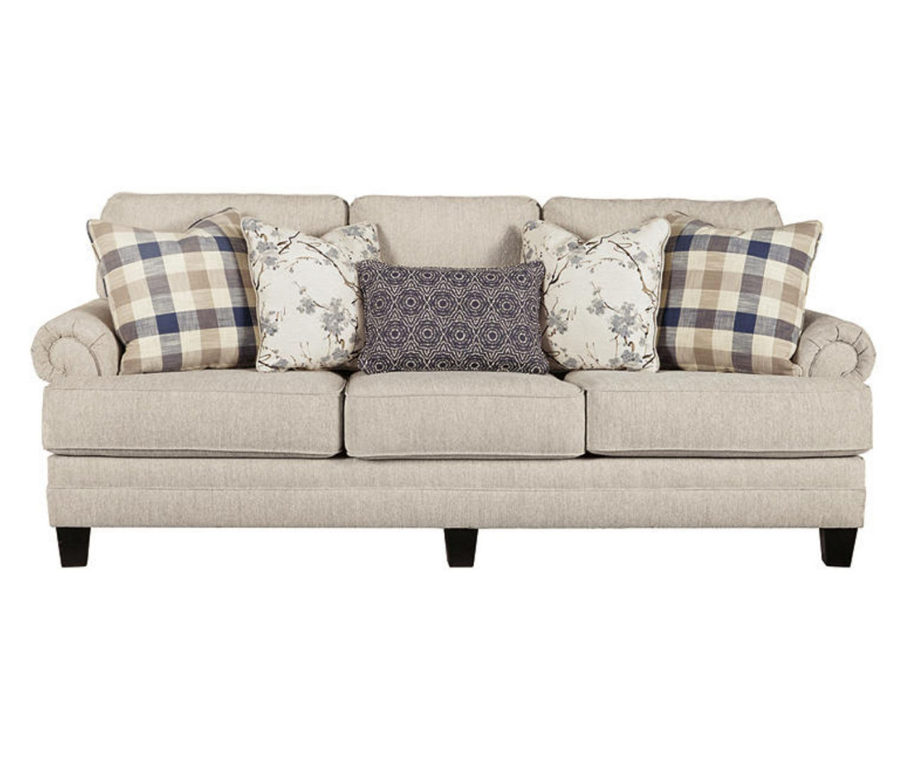 Big lots deals queen sleeper sofa