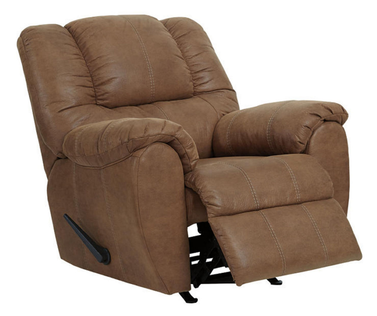 Oversized rocker recliner online big lots