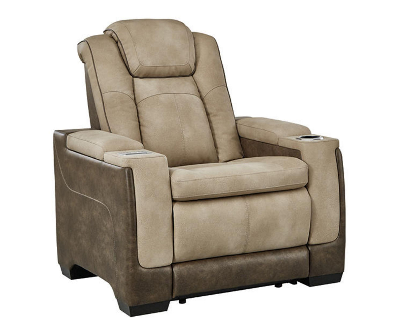 Big lots zero discount gravity lounge chair