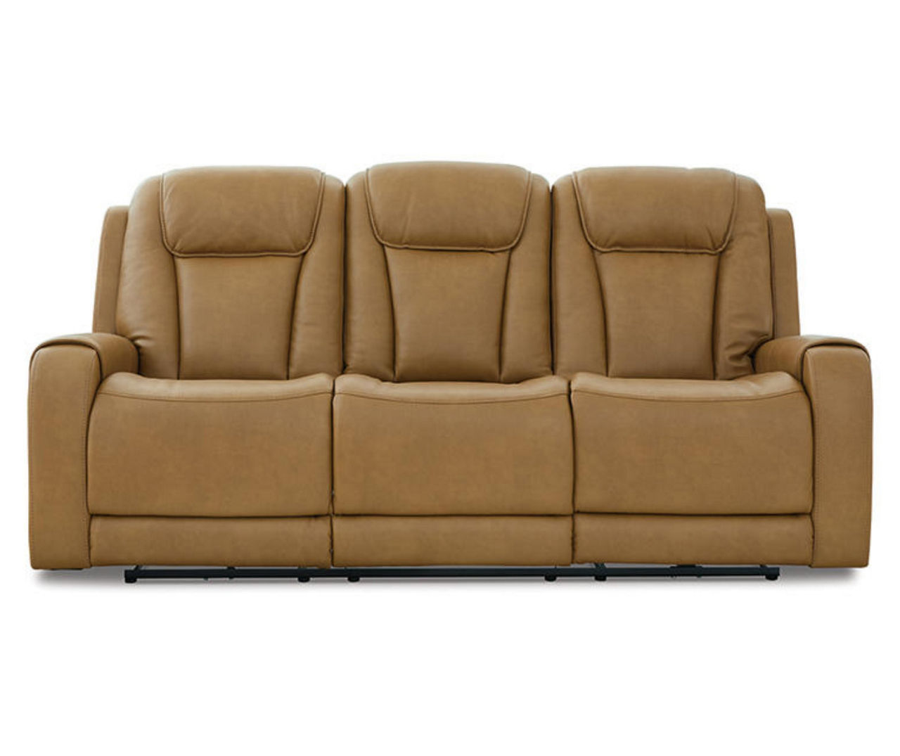 Stratolounger airflow couch hot sale