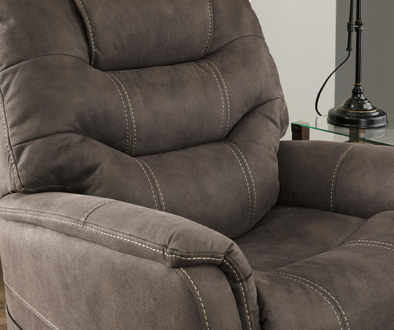 Big lots deals power lift recliners