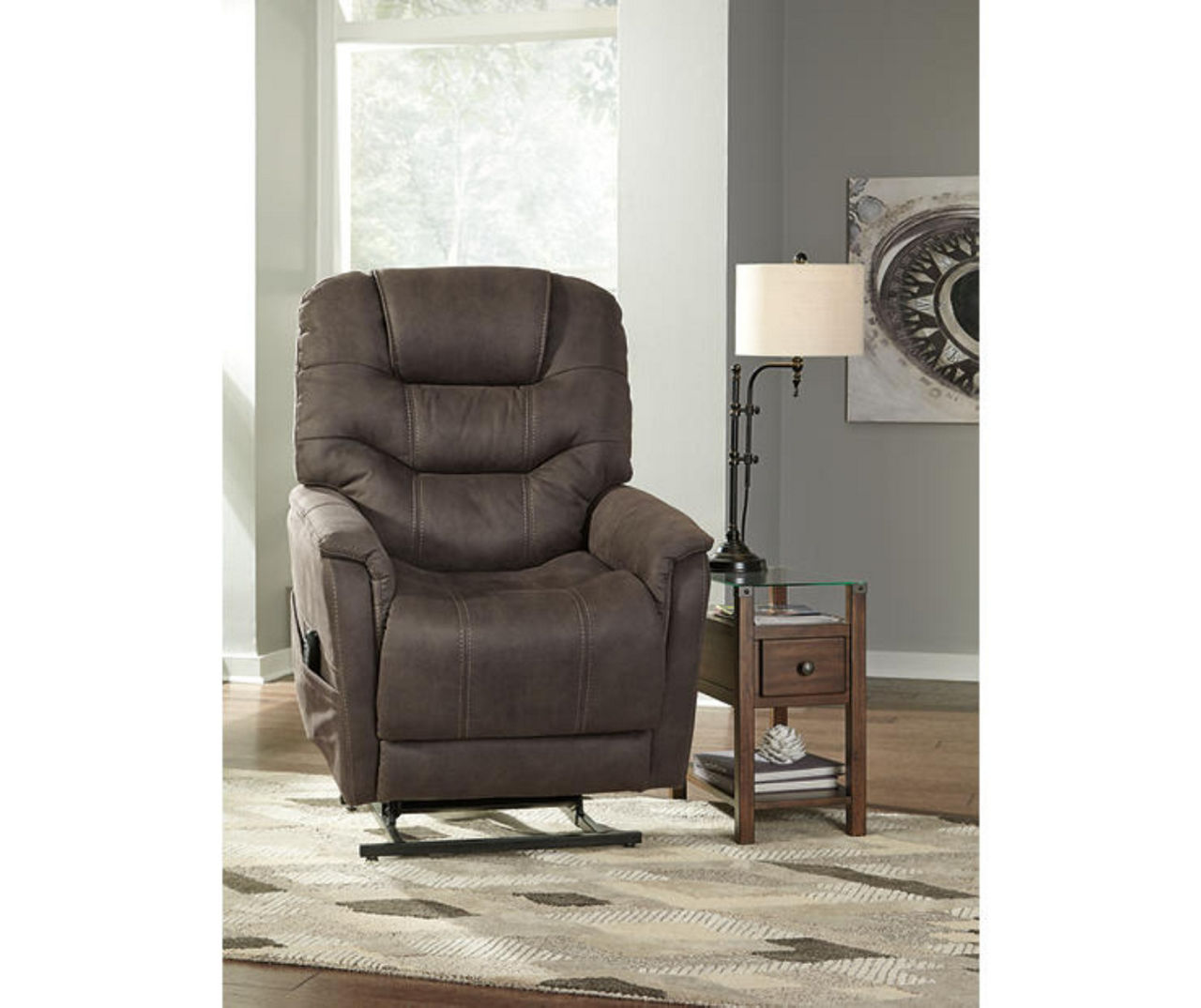 Big lots recliner store lift chairs