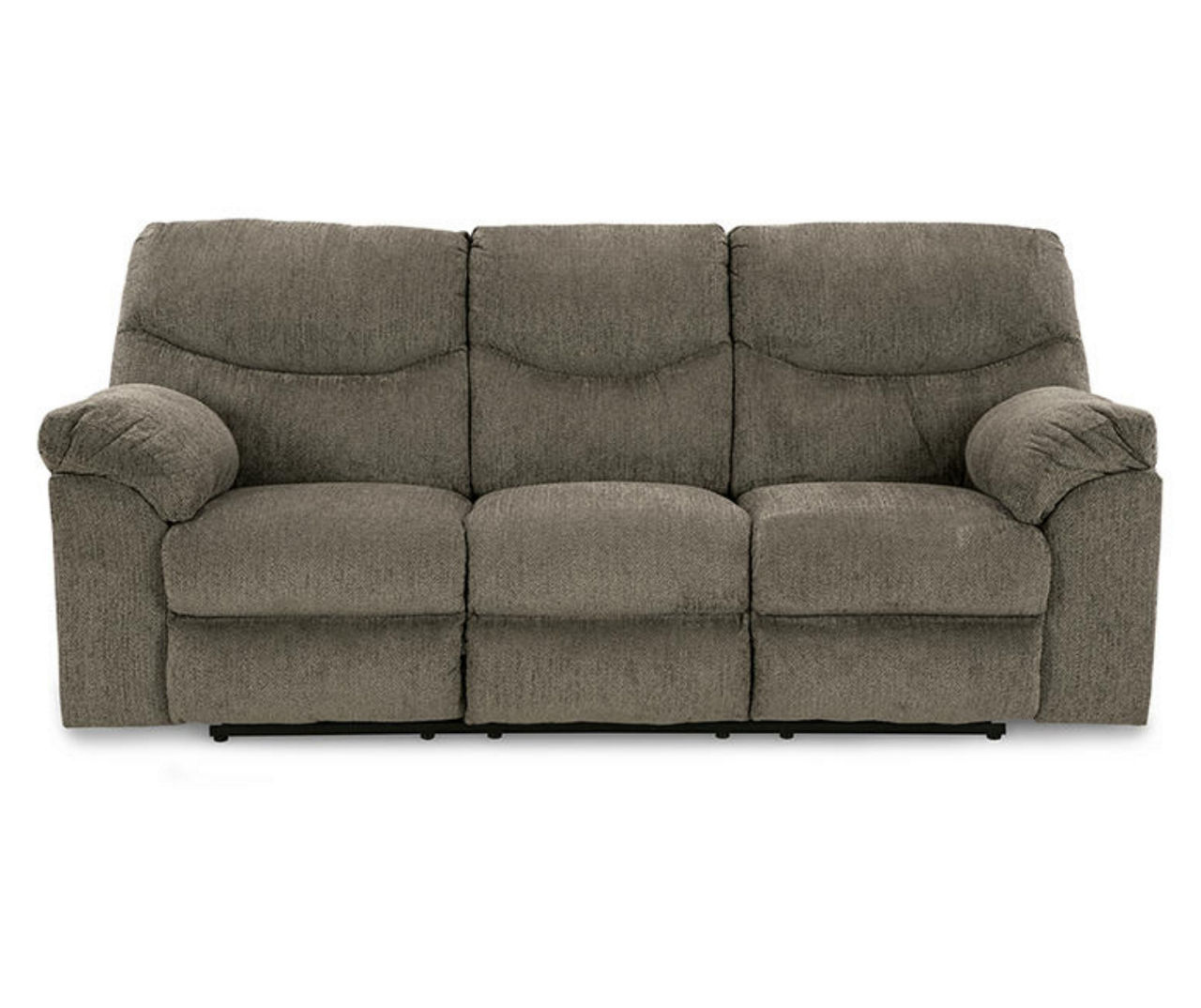 Big lots reclining sofas and loveseats hotsell