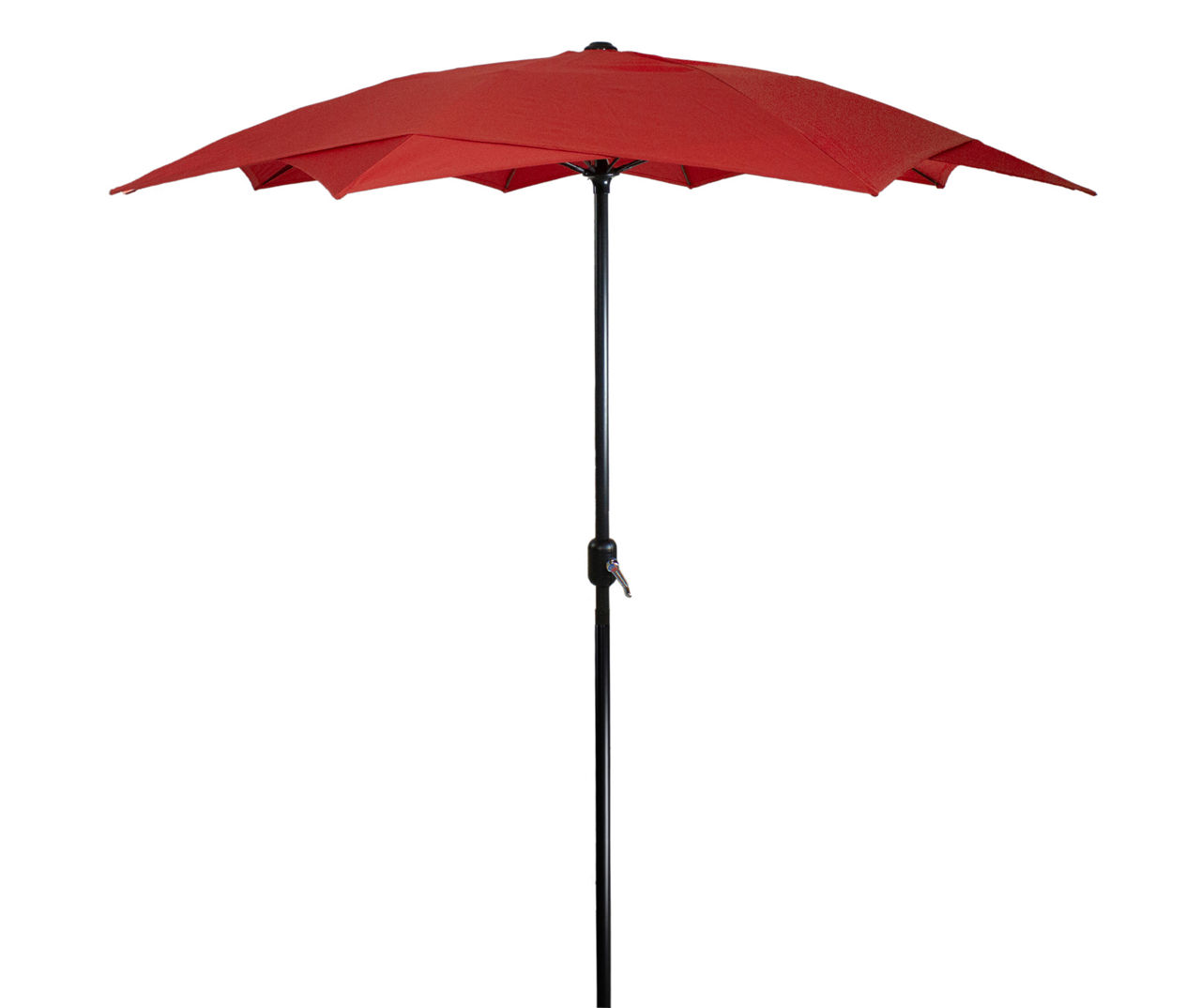 Northlight Northlight 8.8' Lotus Patio Umbrella Big Lots