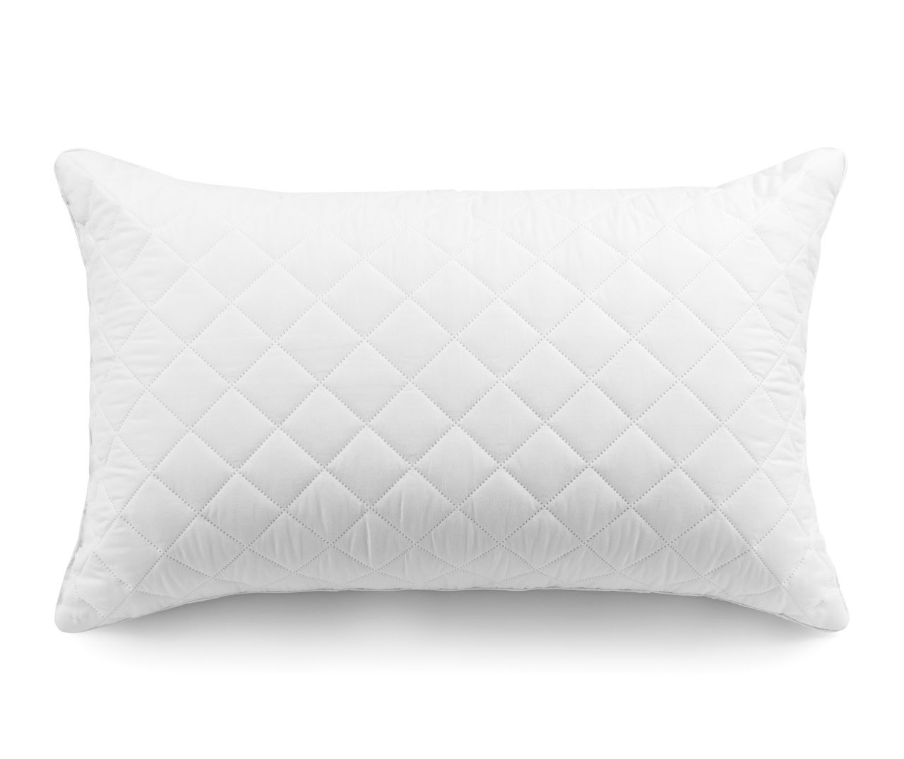 Martha stewart outlet pillows memory foam