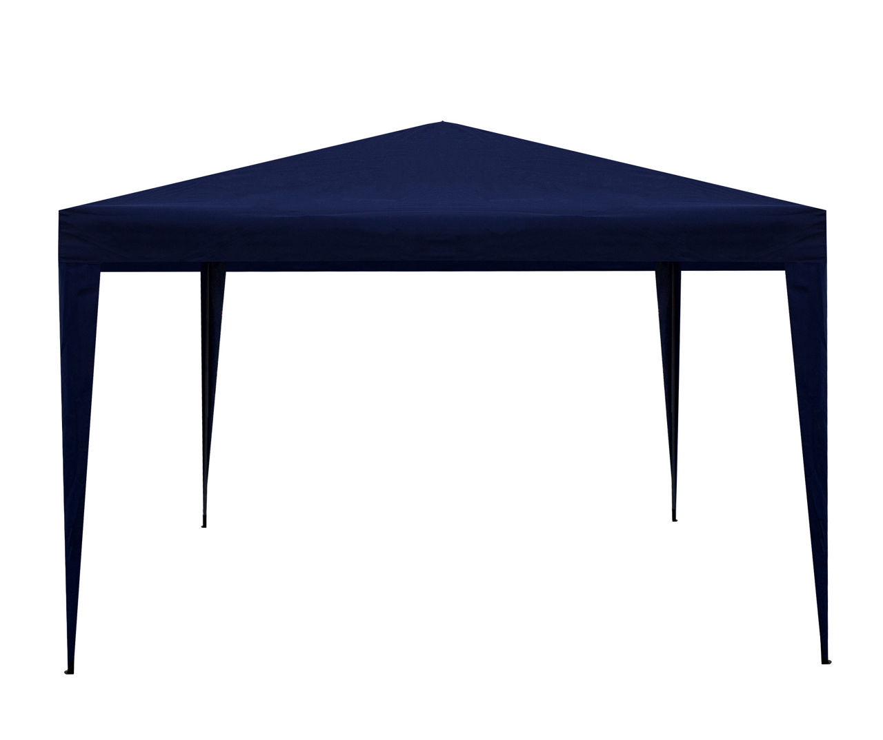 Big lots hotsell pop up canopy