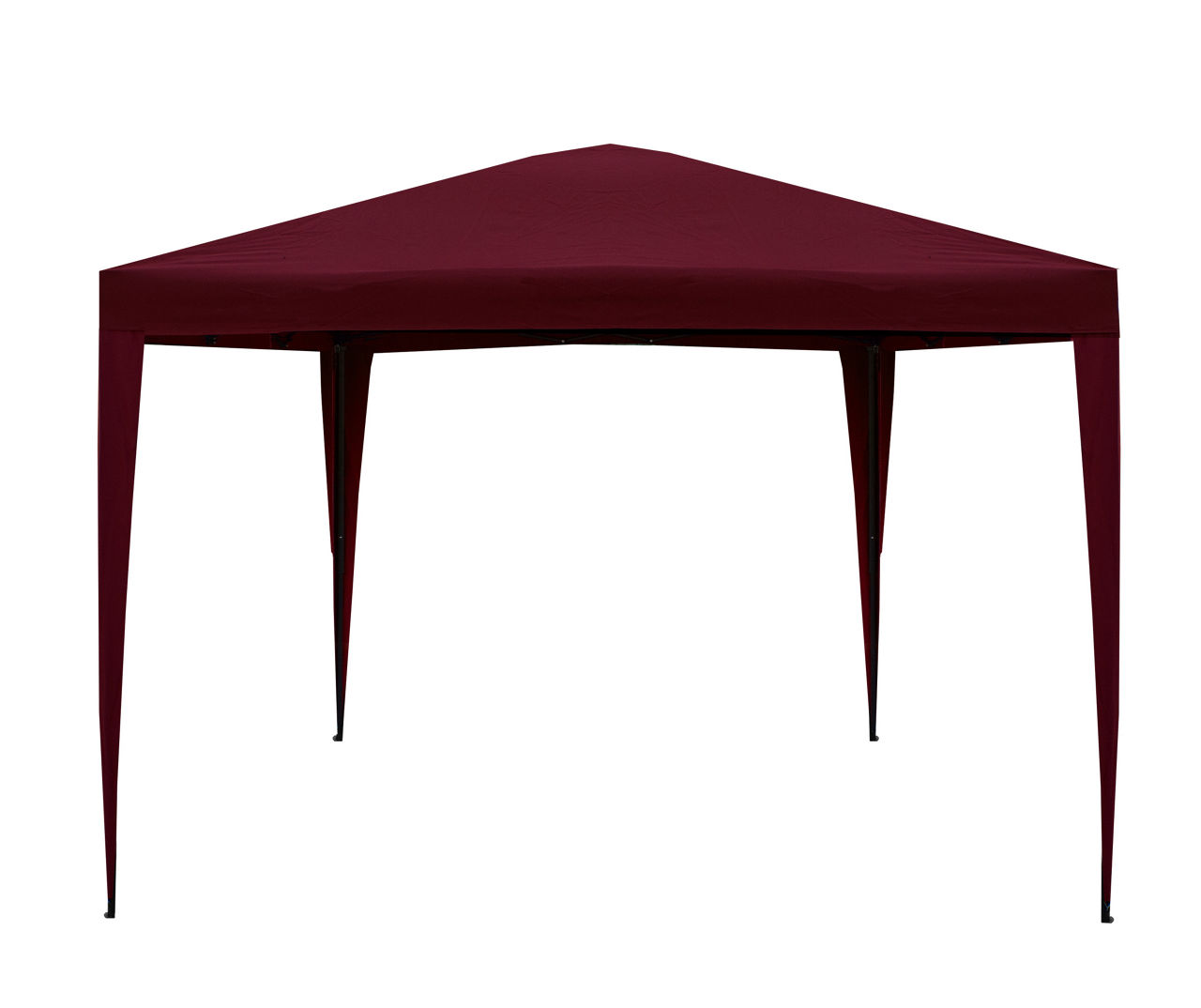 Big lots pop up canopy best sale